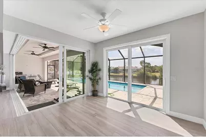 18610 Ayrshire Circle, Port Charlotte, FL 33948 - Photo 15