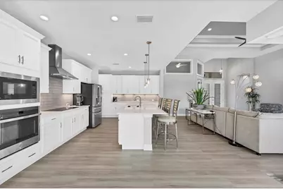 18610 Ayrshire Circle, Port Charlotte, FL 33948 - Photo 9