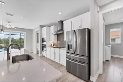 18610 Ayrshire Circle, Port Charlotte, FL 33948 - Photo 11