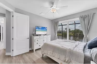 18610 Ayrshire Circle, Port Charlotte, FL 33948 - Photo 25