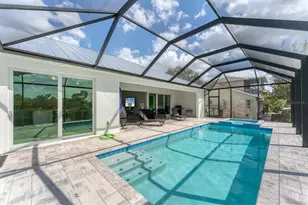 18610 Ayrshire Cir, Port Charlotte, FL 33948 - Photo 31