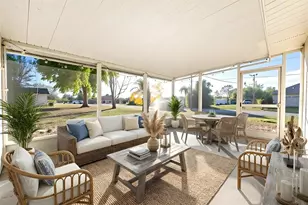 1497 Overbrook Rd, Englewood, FL 34223 - Photo 27