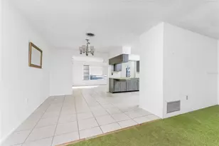 1497 Overbrook Rd, Englewood, FL 34223 - Photo 7