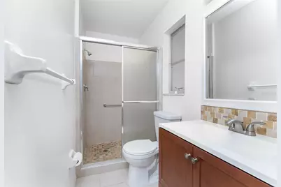 1497 Overbrook Road, Englewood, FL 34223 - Photo 23