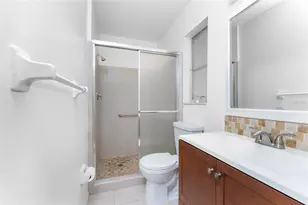 1497 Overbrook Rd, Englewood, FL 34223 - Photo 23