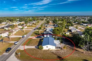 1497 Overbrook Rd, Englewood, FL 34223 - Photo 33