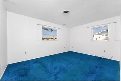 1497 Overbrook Road, Englewood, FL 34223 - Photo 19