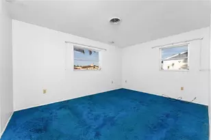 1497 Overbrook Rd, Englewood, FL 34223 - Photo 19