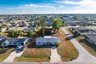 1497 Overbrook Rd, Englewood, FL 34223 - Photo 31