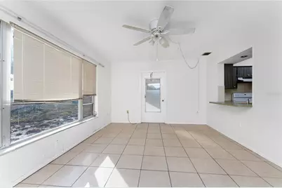 1497 Overbrook Road, Englewood, FL 34223 - Photo 15