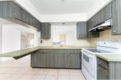 1497 Overbrook Road, Englewood, FL 34223 - Photo 11