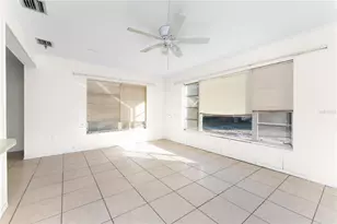 1497 Overbrook Rd, Englewood, FL 34223 - Photo 17