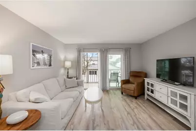 5031 N Beach Road #120, Englewood, FL 34223 - Photo 23