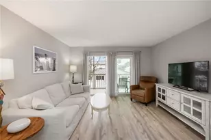 5031 N Beach Rd, Englewood, FL 34223 - Photo 23