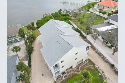 5031 N Beach Road #120, Englewood, FL 34223 - Photo 55