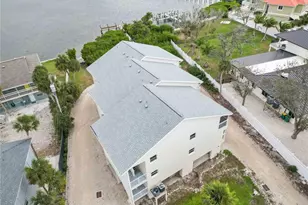 5031 N Beach Rd, Englewood, FL 34223 - Photo 55