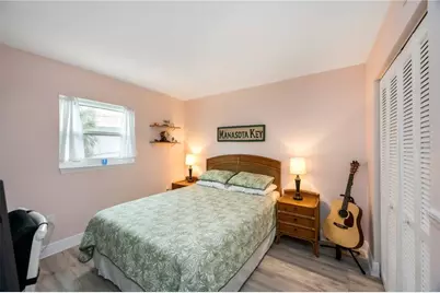 5031 N Beach Road #120, Englewood, FL 34223 - Photo 31