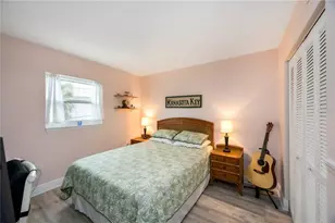 5031 N Beach Rd, Englewood, FL 34223 - Photo 31