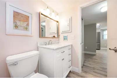 5031 N Beach Road #120, Englewood, FL 34223 - Photo 37