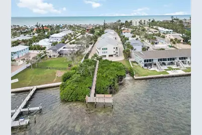 5031 N Beach Road #120, Englewood, FL 34223 - Photo 59