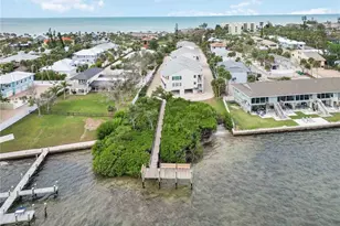 5031 N Beach Rd, Englewood, FL 34223 - Photo 59