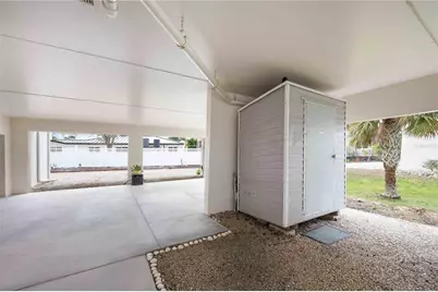 5031 N Beach Road #120, Englewood, FL 34223 - Photo 43