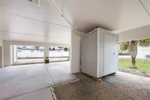 5031 N Beach Rd, Englewood, FL 34223 - Photo 43