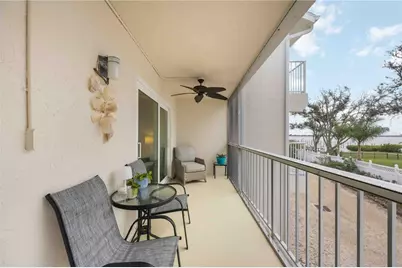 5031 N Beach Road #120, Englewood, FL 34223 - Photo 41