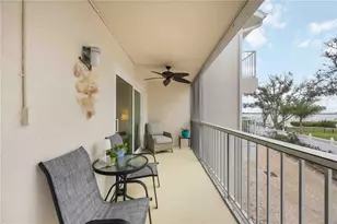 5031 N Beach Rd, Englewood, FL 34223 - Photo 41