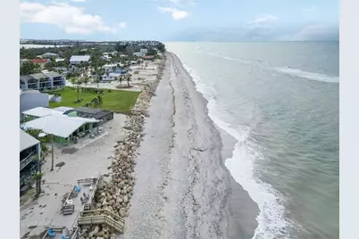 5031 N Beach Road #120, Englewood, FL 34223 - Photo 63