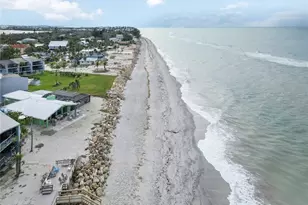 5031 N Beach Rd, Englewood, FL 34223 - Photo 63