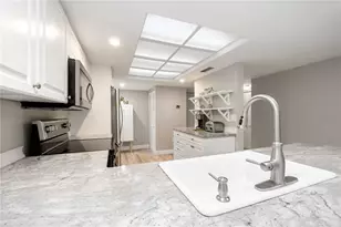 5031 N Beach Rd, Englewood, FL 34223 - Photo 13