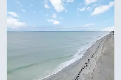 5031 N Beach Road #120, Englewood, FL 34223 - Photo 3