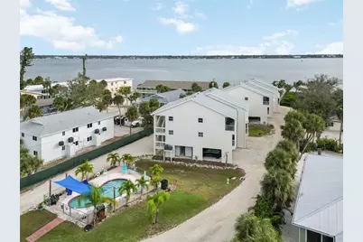 5031 N Beach Road #120, Englewood, FL 34223 - Photo 63