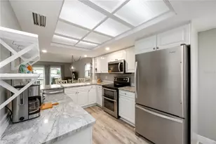 5031 N Beach Rd, Englewood, FL 34223 - Photo 11