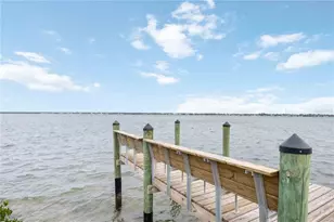 5031 N Beach Rd, Englewood, FL 34223 - Photo 51