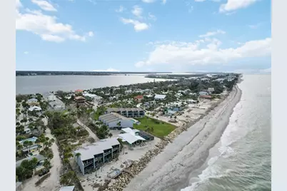5031 N Beach Road #120, Englewood, FL 34223 - Photo 3