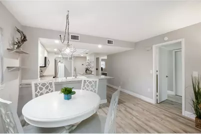 5031 N Beach Road #120, Englewood, FL 34223 - Photo 17