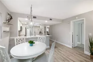 5031 N Beach Rd, Englewood, FL 34223 - Photo 17