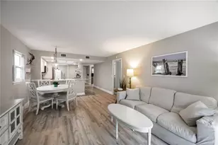 5031 N Beach Rd, Englewood, FL 34223 - Photo 21