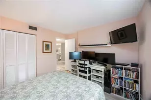 5031 N Beach Rd, Englewood, FL 34223 - Photo 33