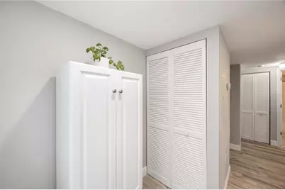 5031 N Beach Road #120, Englewood, FL 34223 - Photo 9