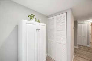 5031 N Beach Rd, Englewood, FL 34223 - Photo 9