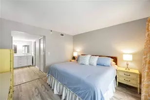 5031 N Beach Rd, Englewood, FL 34223 - Photo 25