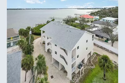 5031 N Beach Road #120, Englewood, FL 34223 - Photo 57