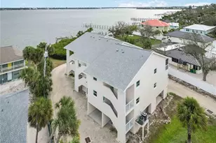 5031 N Beach Rd, Englewood, FL 34223 - Photo 57