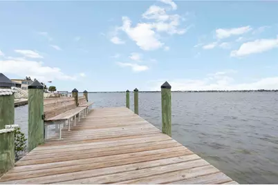 5031 N Beach Road #120, Englewood, FL 34223 - Photo 5
