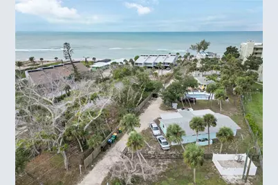 5031 N Beach Road #120, Englewood, FL 34223 - Photo 61