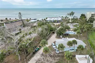 5031 N Beach Rd, Englewood, FL 34223 - Photo 61