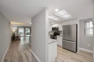 5031 N Beach Rd, Englewood, FL 34223 - Photo 7